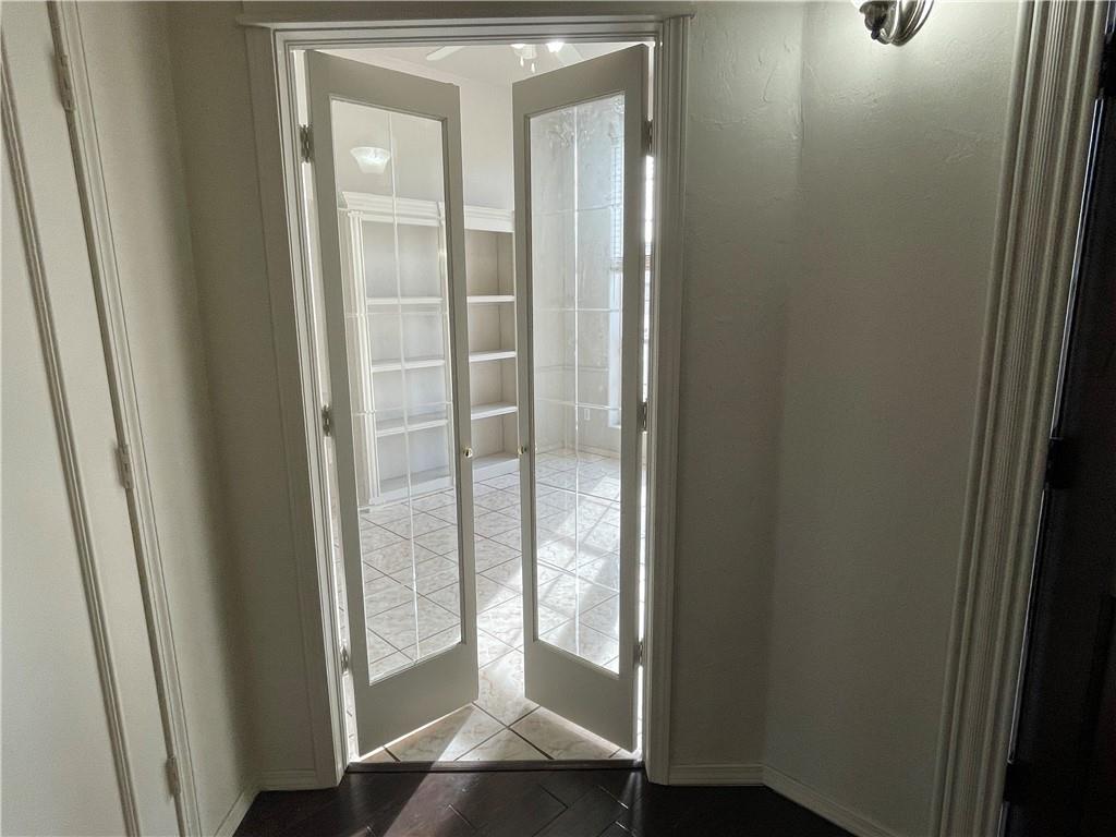11904 Copper Trails Lane Property Photo 24