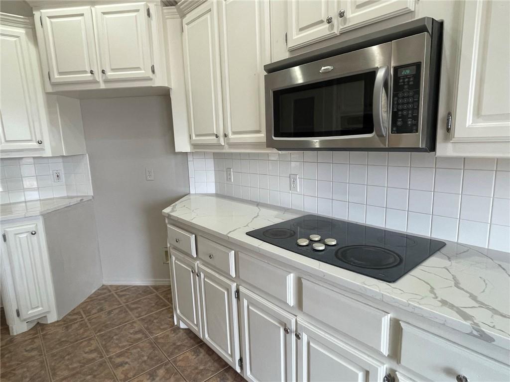 11904 Copper Trails Lane Property Photo 39