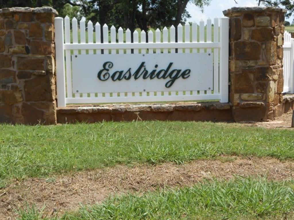 Paoli Real Estate Listings Main Image