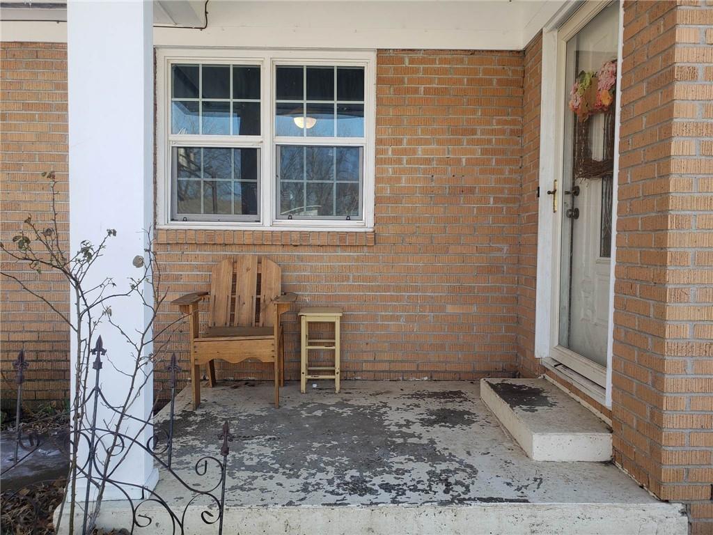 407 N John Street Property Photo 32