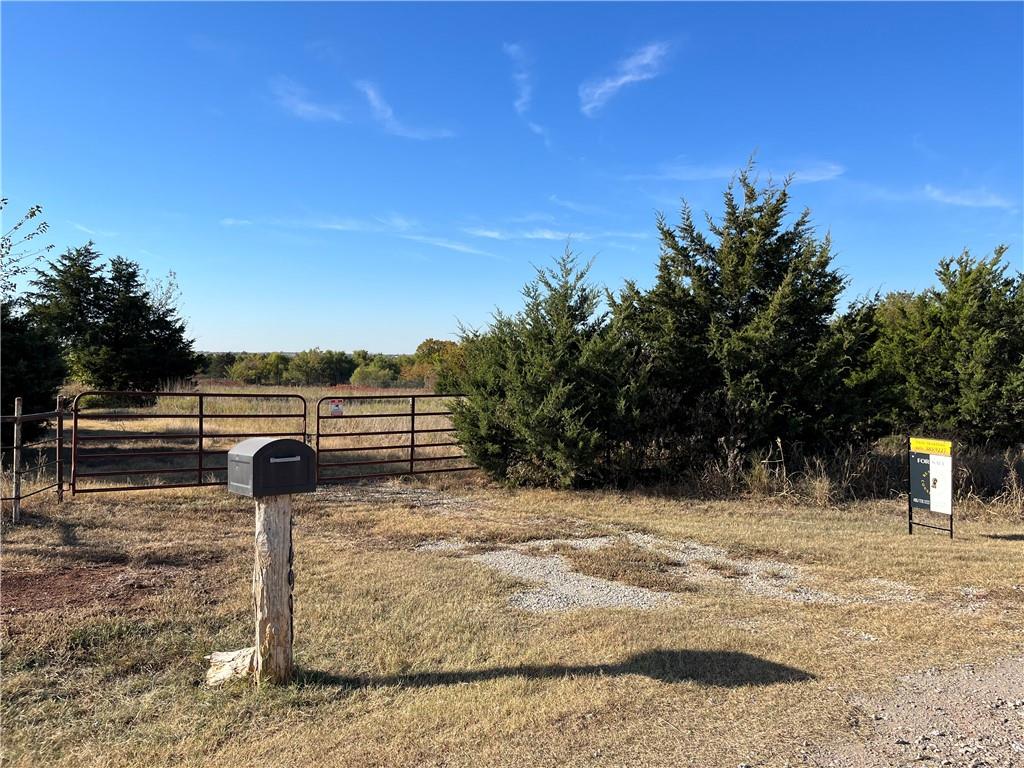 14901 E Noble Road Property Photo