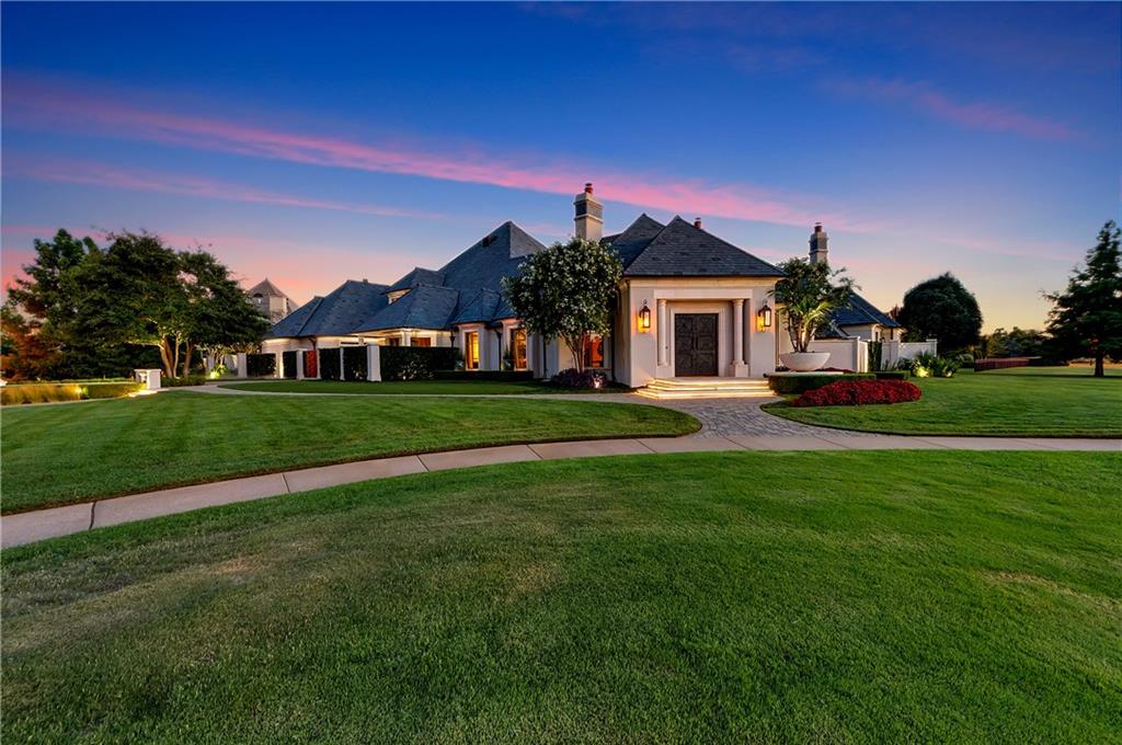 14225 Gaillardia Place Property Photo