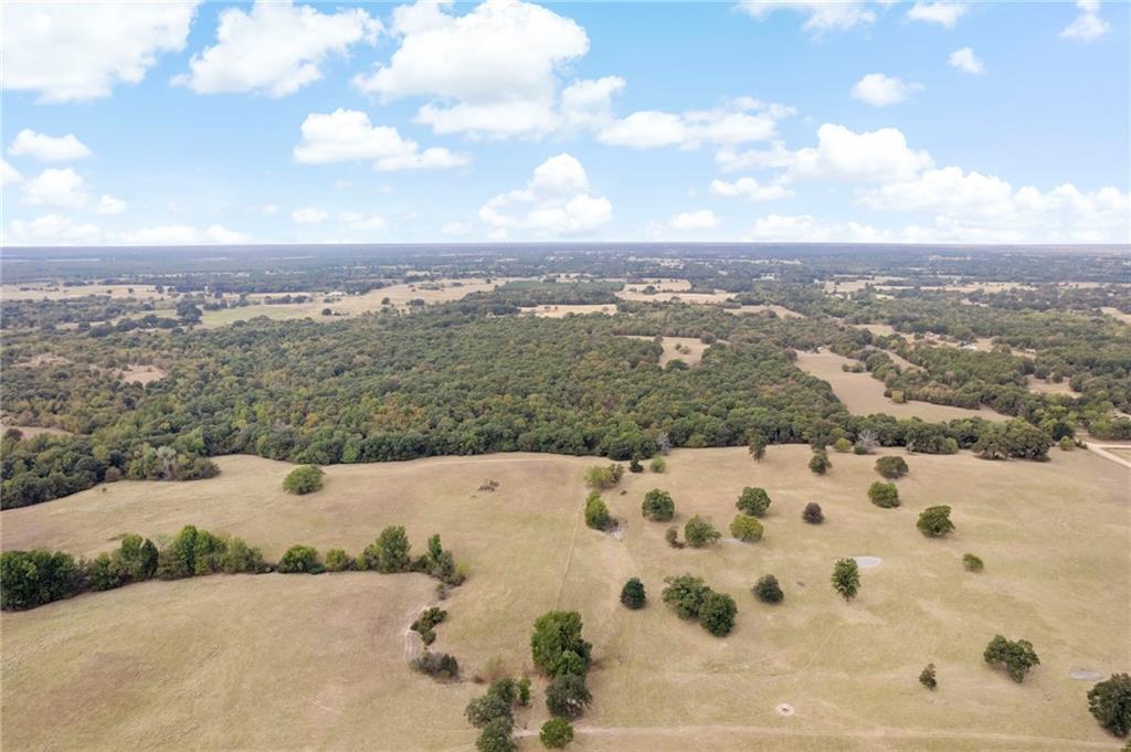 E 2105 Road Property Photo