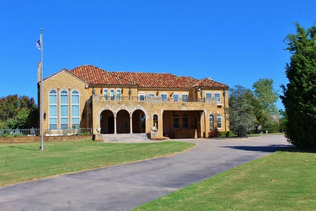 Seminole Real Estate Listings Main Image
