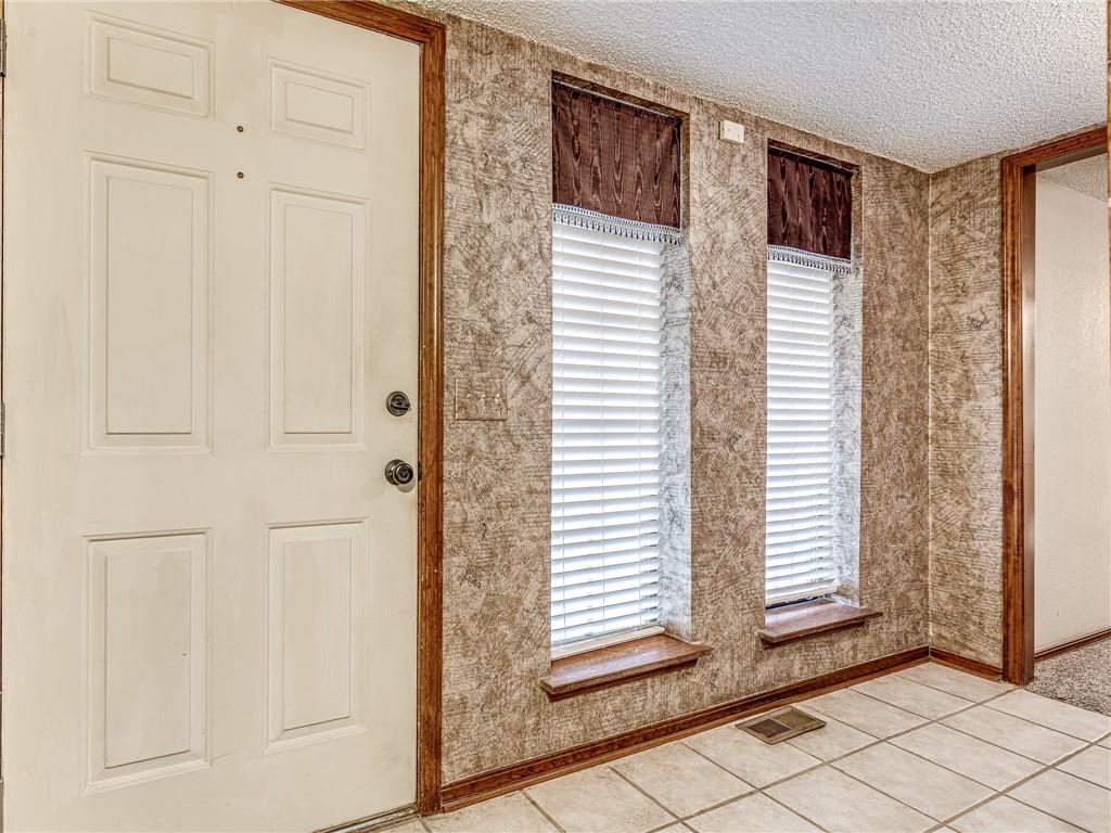 6212 Winfield Drive Property Photo 6