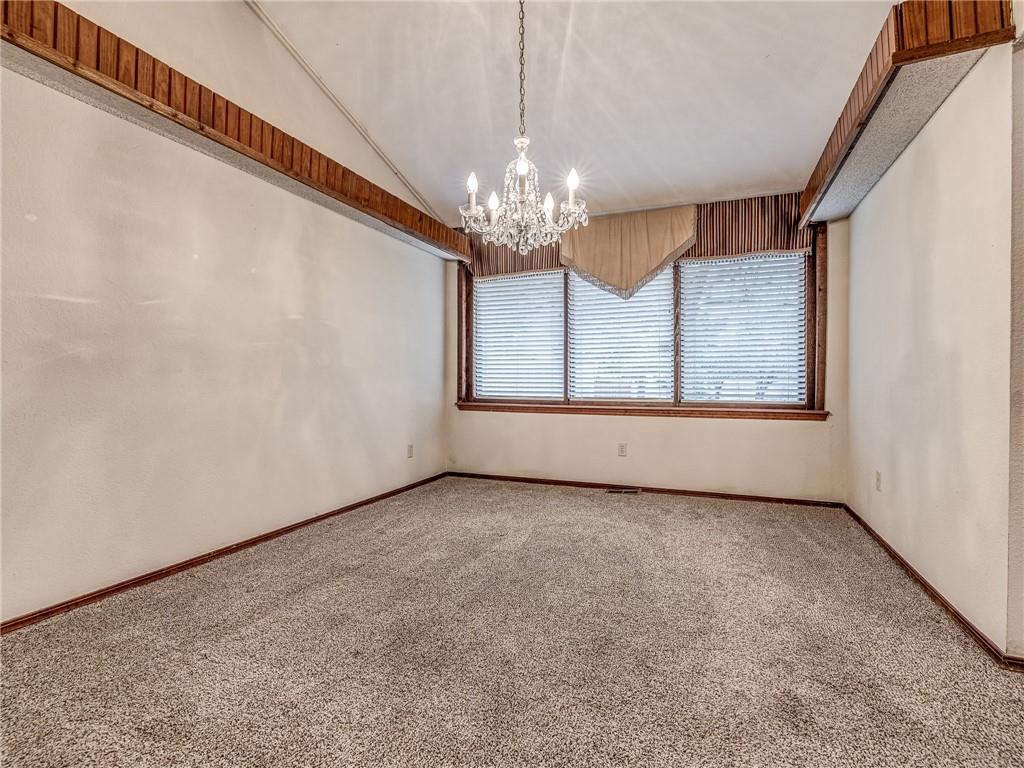 6212 Winfield Drive Property Photo 14