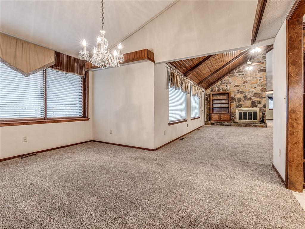 6212 Winfield Drive Property Photo 15