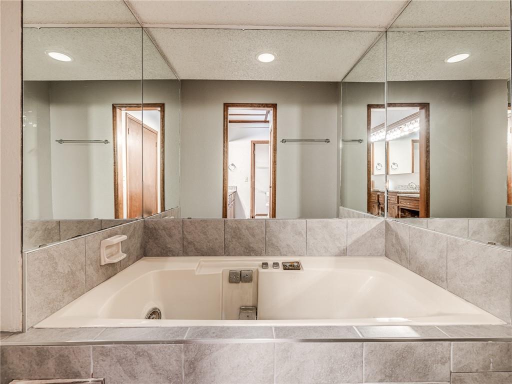 6212 Winfield Drive Property Photo 21