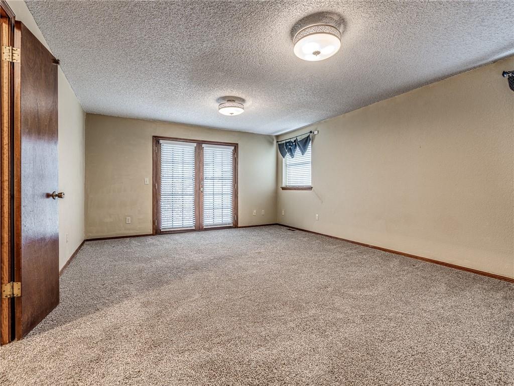 6212 Winfield Drive Property Photo 24