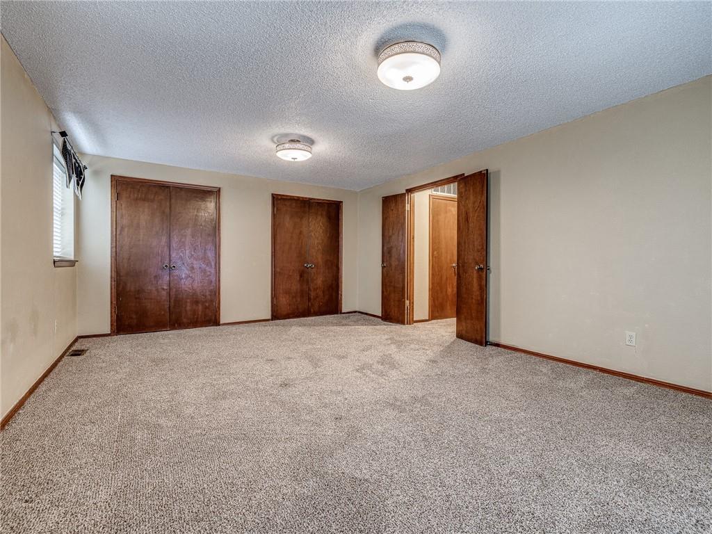 6212 Winfield Drive Property Photo 25