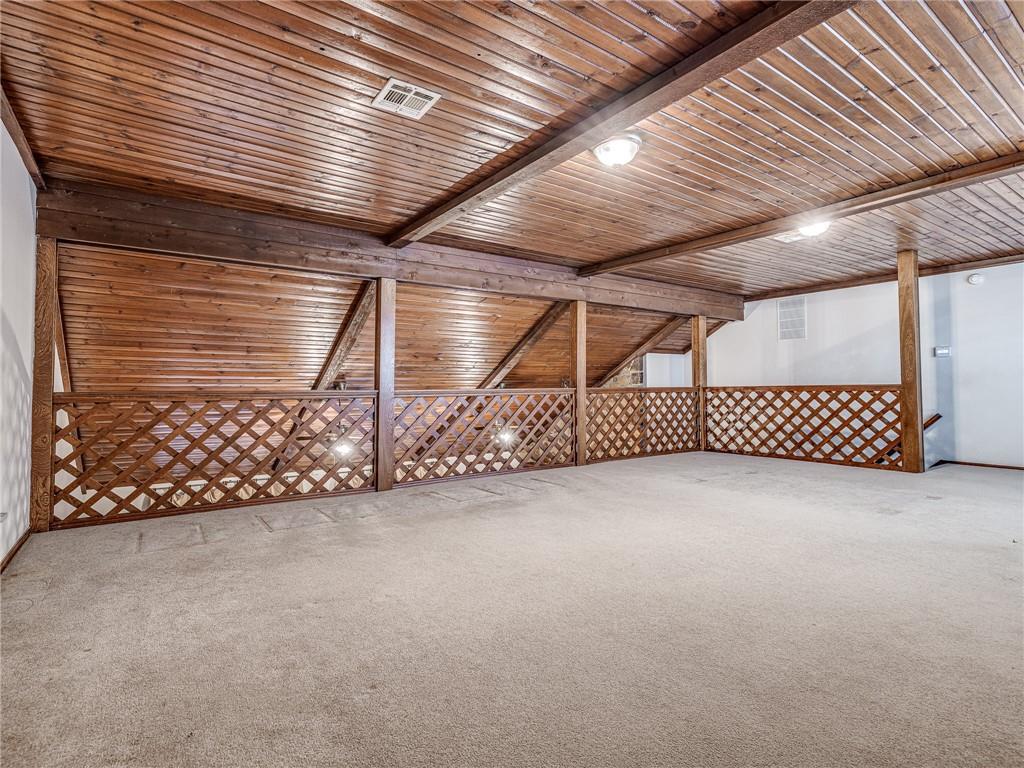 6212 Winfield Drive Property Photo 28