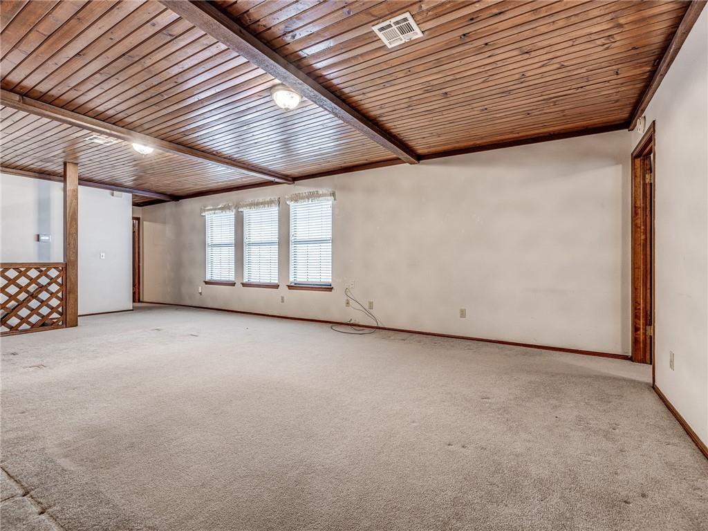 6212 Winfield Drive Property Photo 29