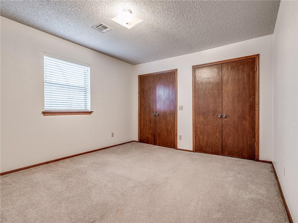 6212 Winfield Drive Property Photo 30