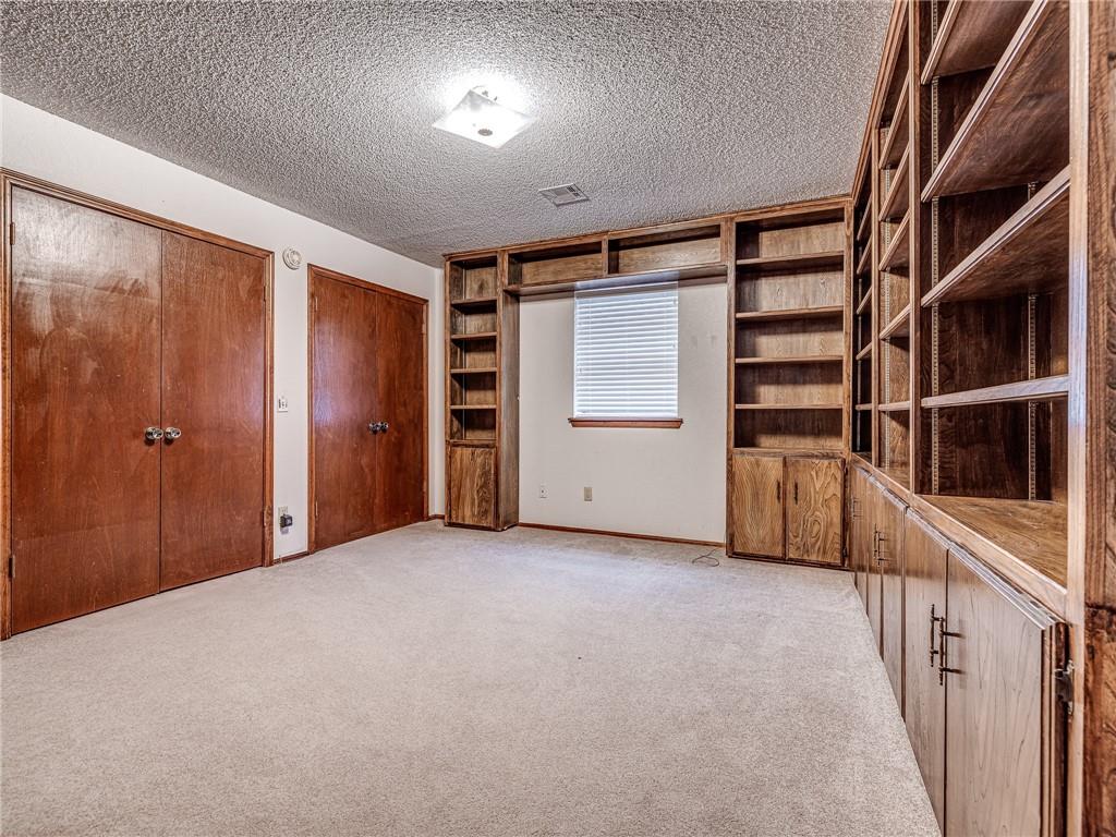 6212 Winfield Drive Property Photo 32
