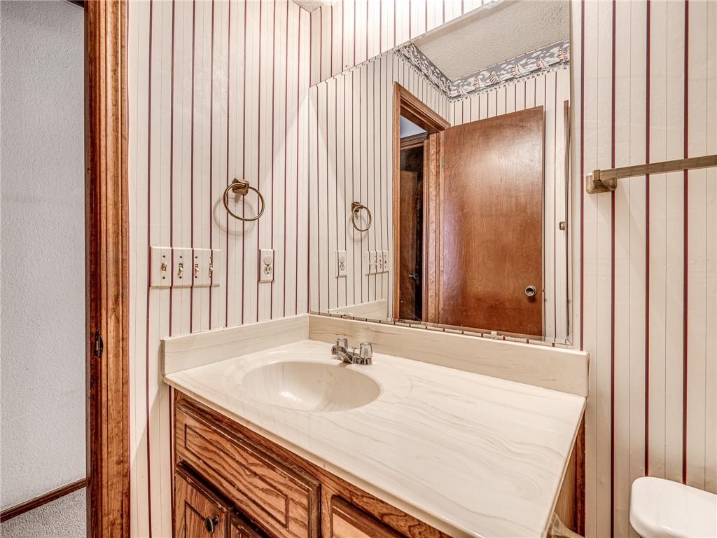 6212 Winfield Drive Property Photo 35