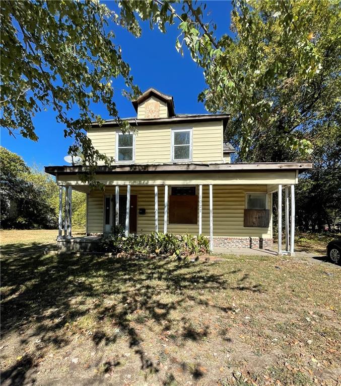 1038495 Property Photo