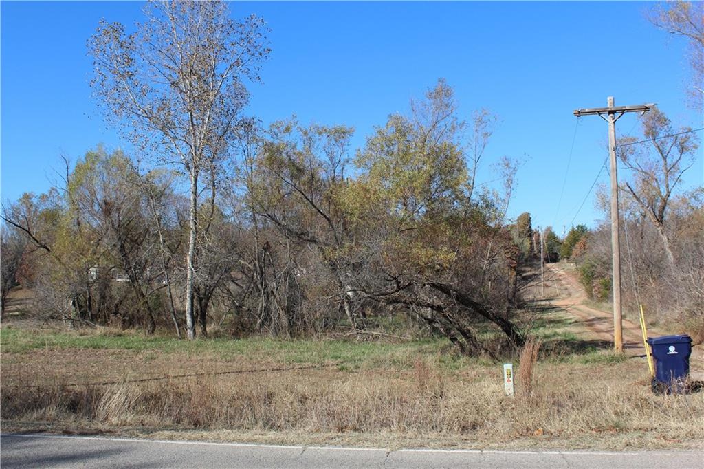 16225 Se 59th Street Property Photo