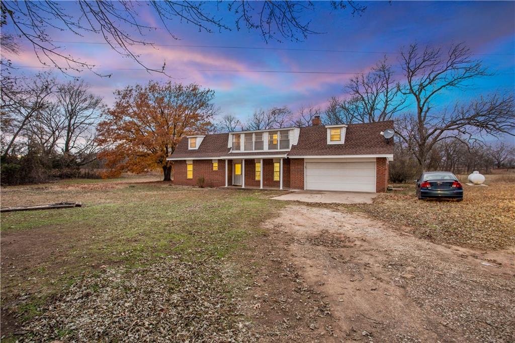 356818 E 1070 Road Property Photo