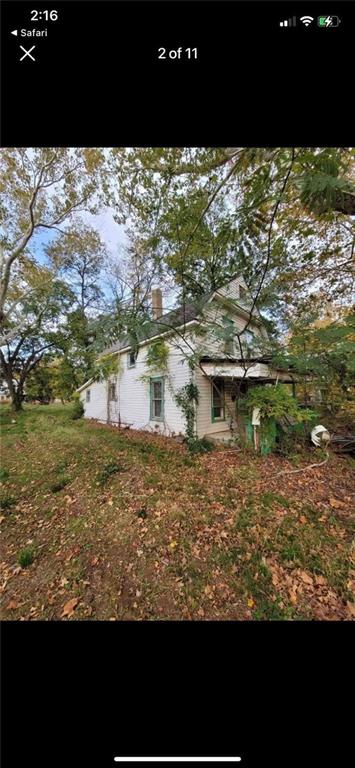 114 E G Street Property Photo 3