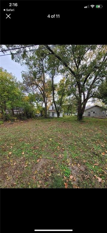 114 E G Street Property Photo 4
