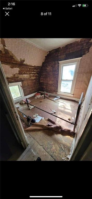 114 E G Street Property Photo 5