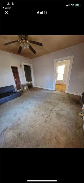 114 E G Street Property Photo 6