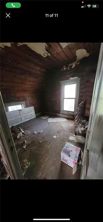114 E G Street Property Photo 8
