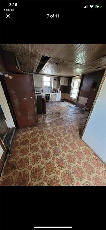 114 E G Street Property Photo 9