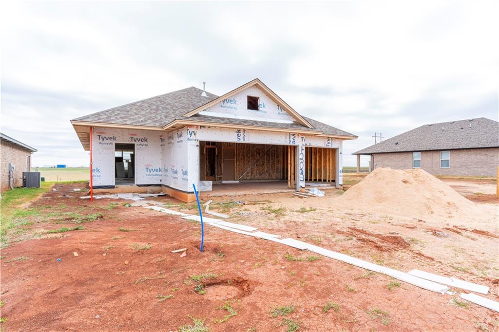 1203 Alpine Court Property Photo