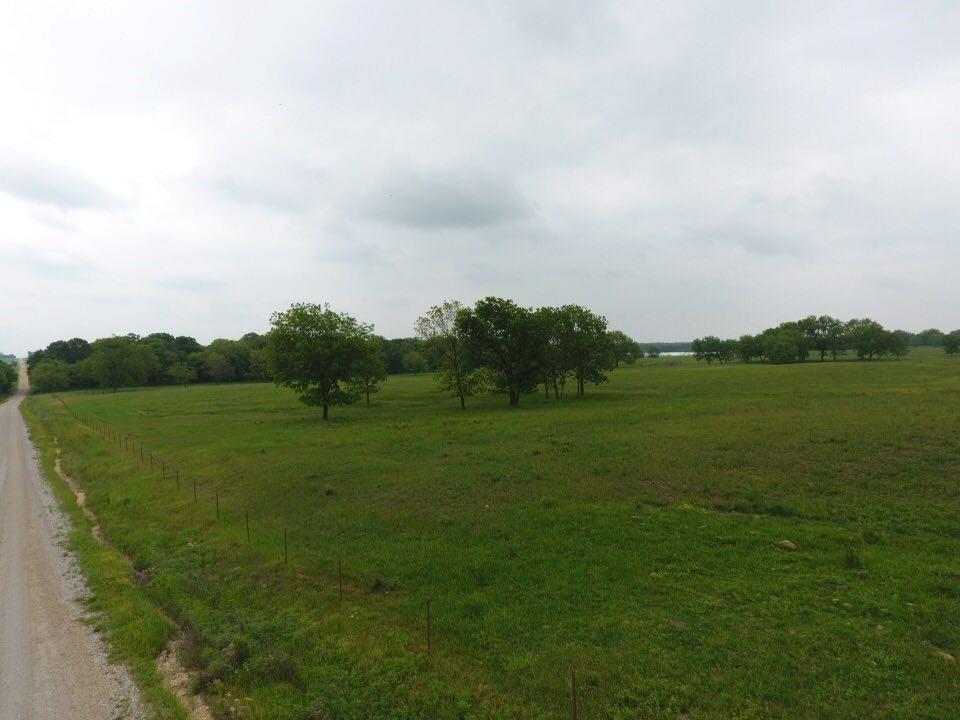 2621 N 377 Road Property Photo 26