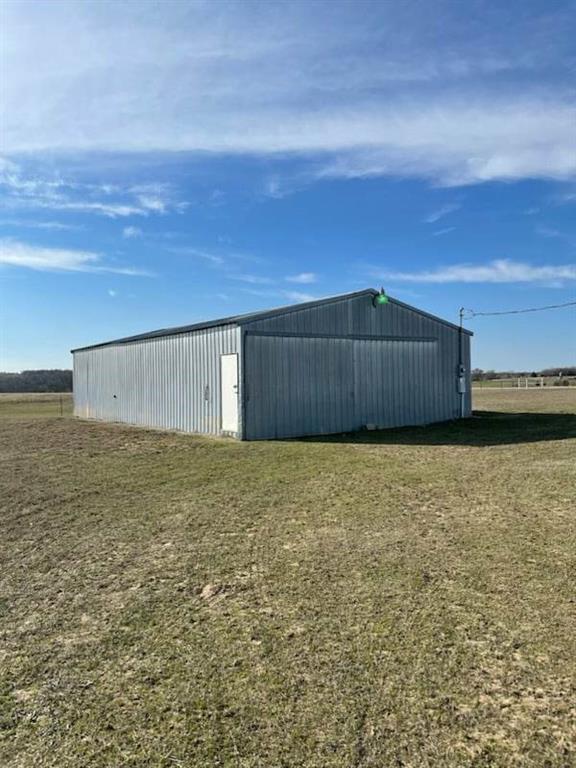2621 N 377 Road Property Photo 31