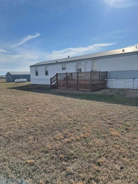 2621 N 377 Road Property Photo 34