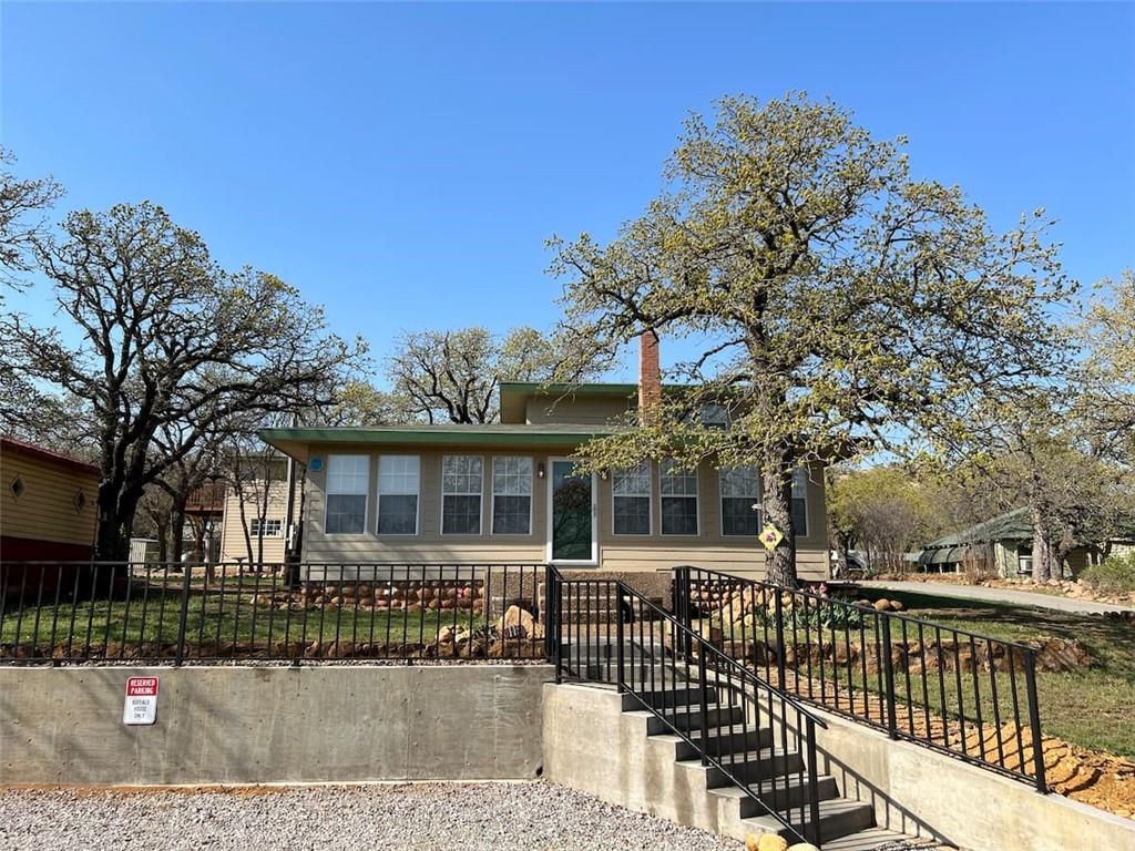 Medicine Park Real Estate Listings Main Image