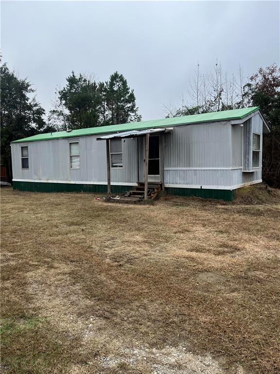 728 Whippoorwill Road Property Photo