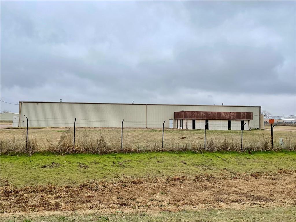 915 N 16th Street Property Photo