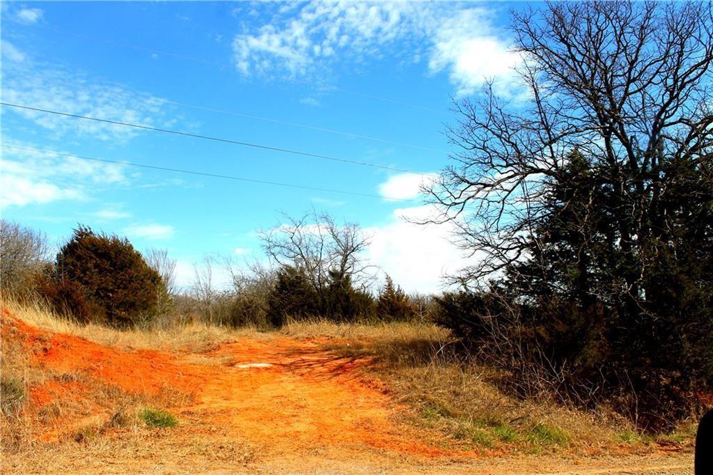 9319 144th Street Property Photo