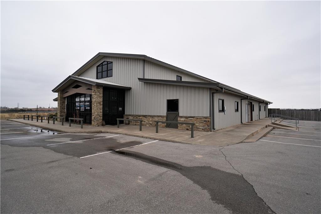 Weatherford Real Estate Listings Main Image