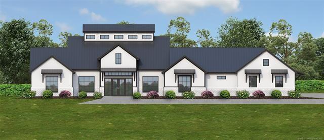 720 Pebble Ridge Road Property Photo