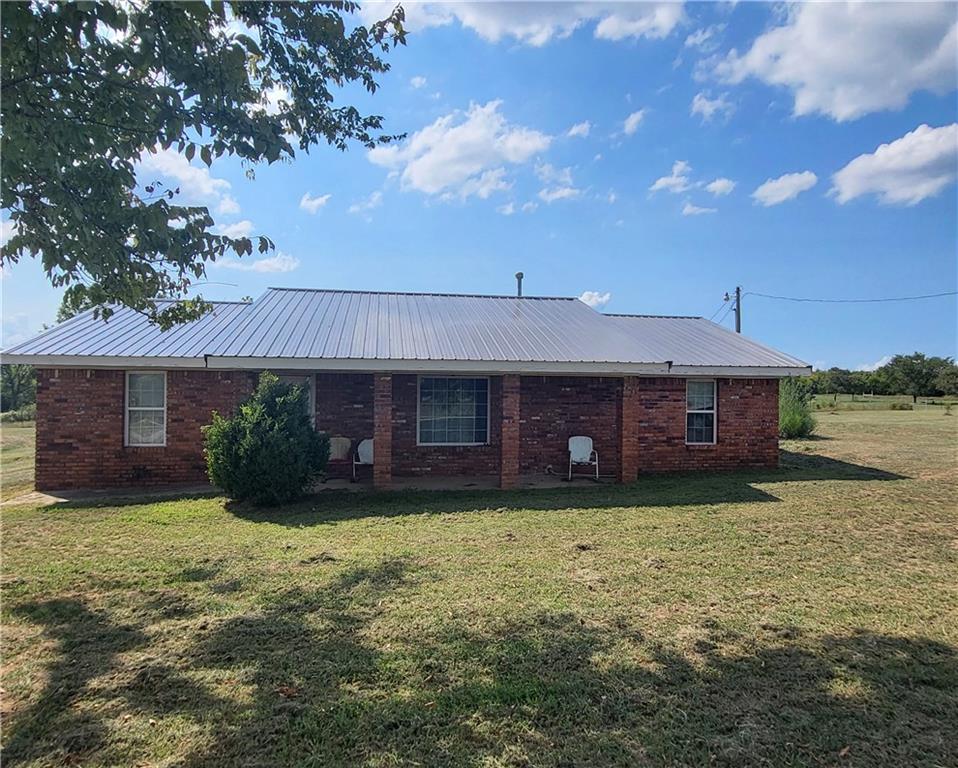 267 Mckee Property Photo