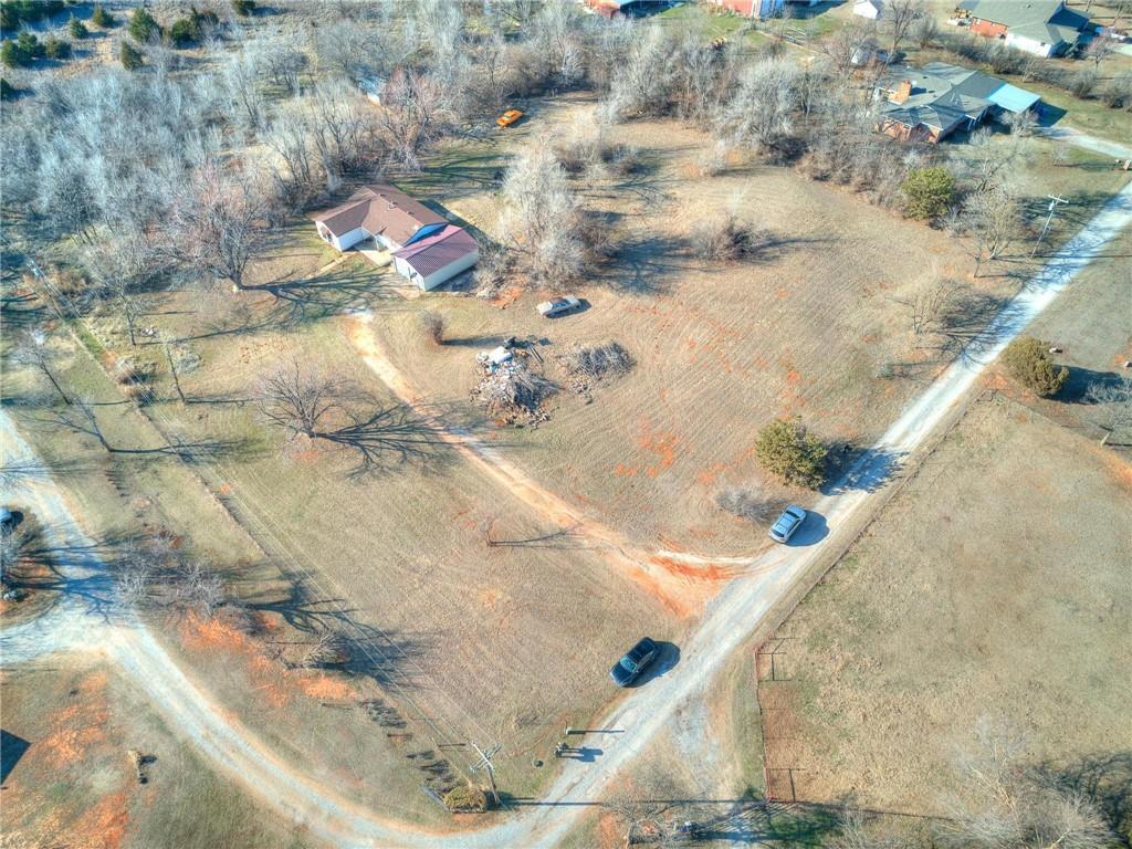 2103 Hill Drive Property Photo 7