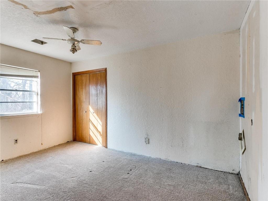2103 Hill Drive Property Photo 13