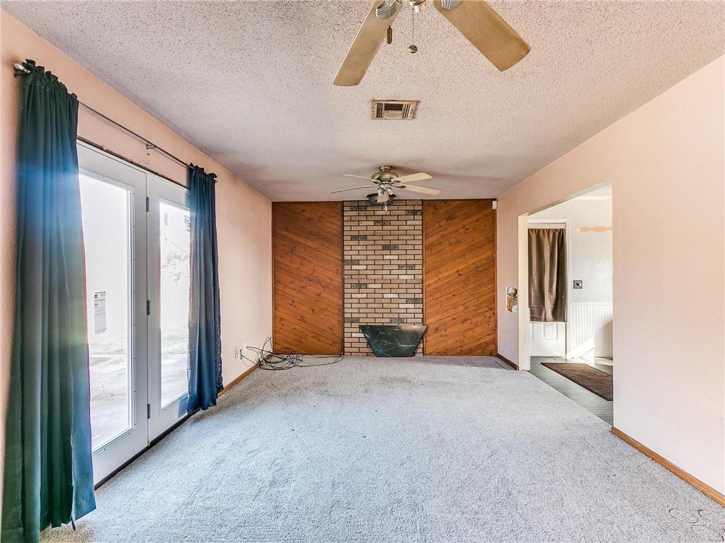 2103 Hill Drive Property Photo 22