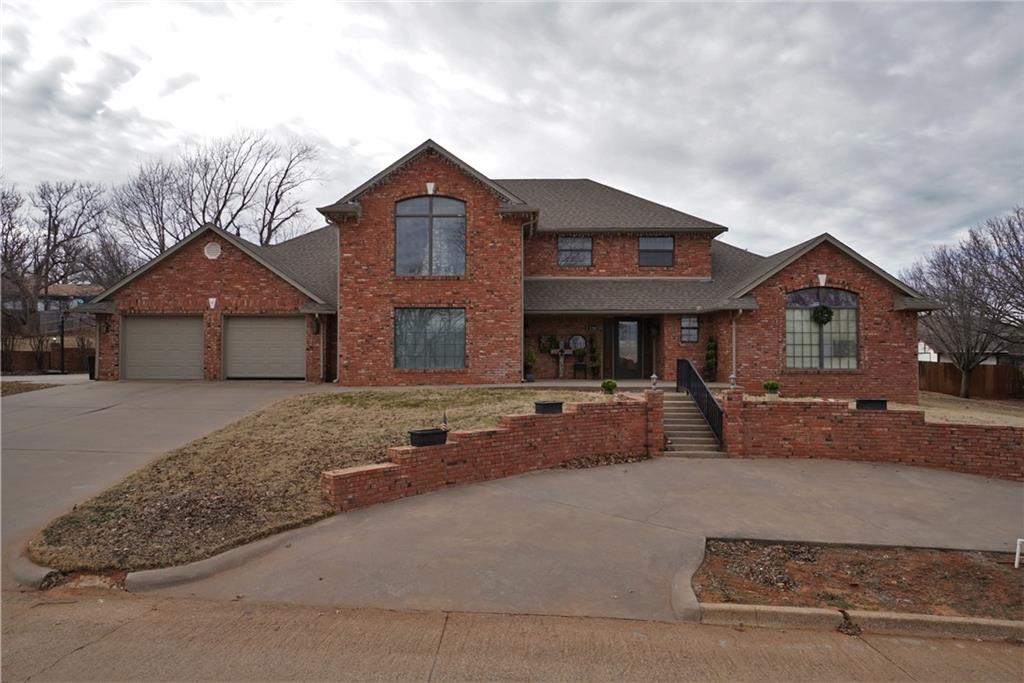 1207 N Illinois Street Property Photo