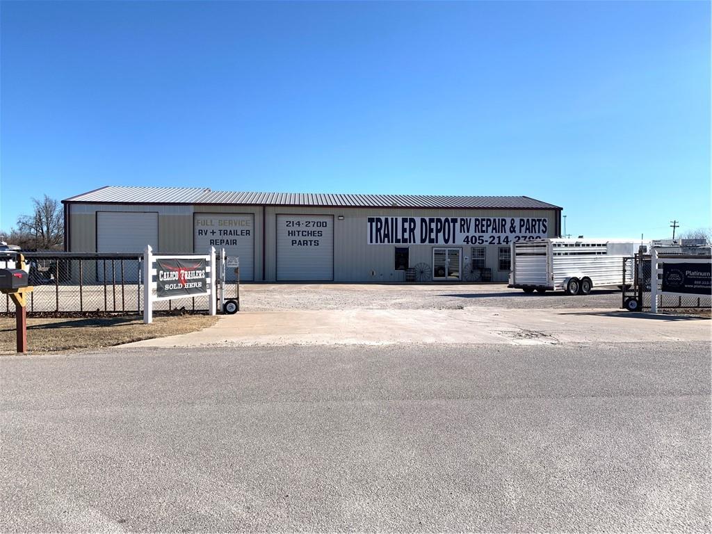 5 Westgate Drive Property Photo