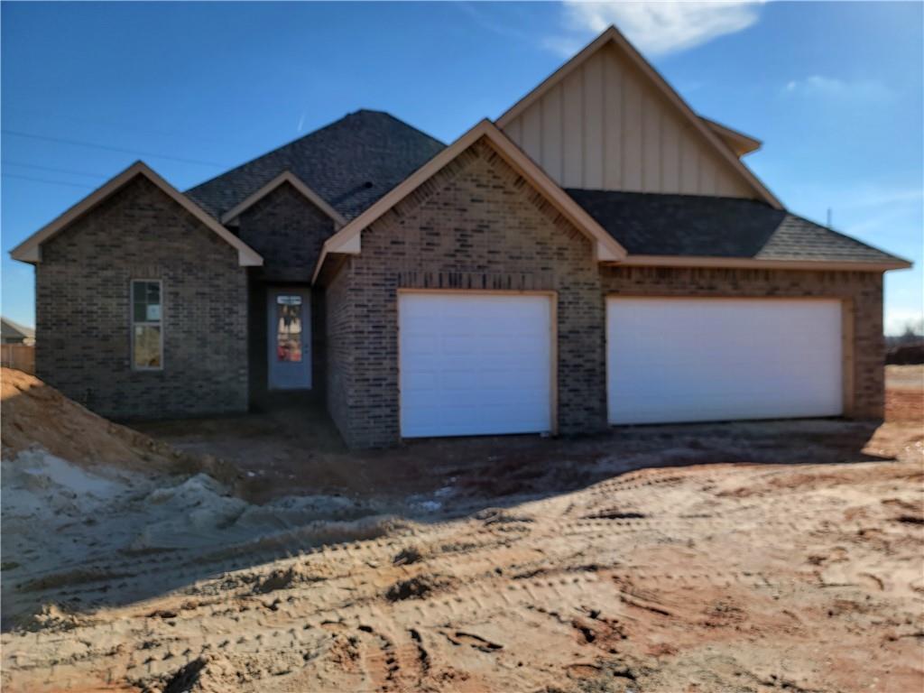 4208 Chesterfield Place Property Photo