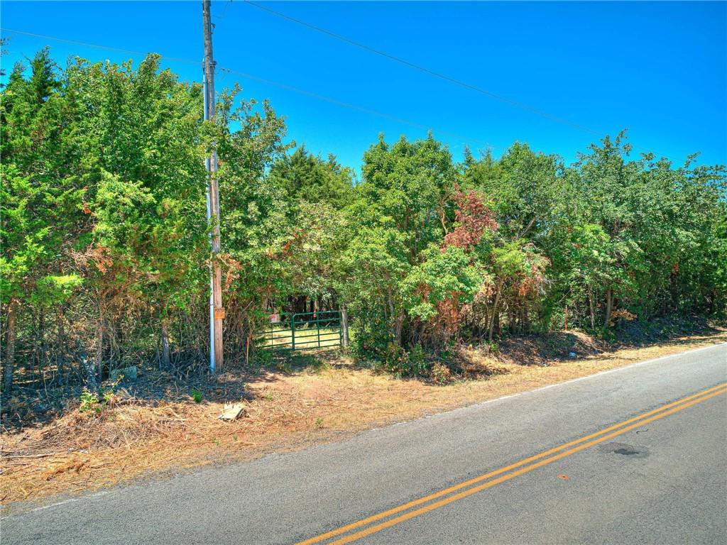 0 N Post Road Property Photo