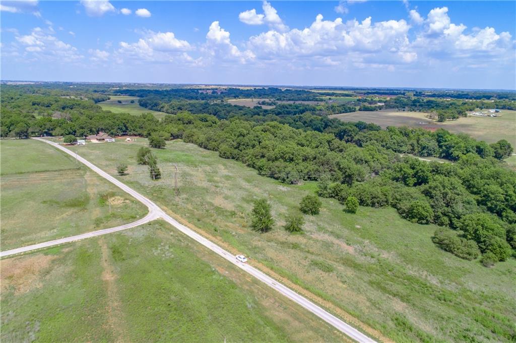 0002 Plum Creek Drive Property Photo
