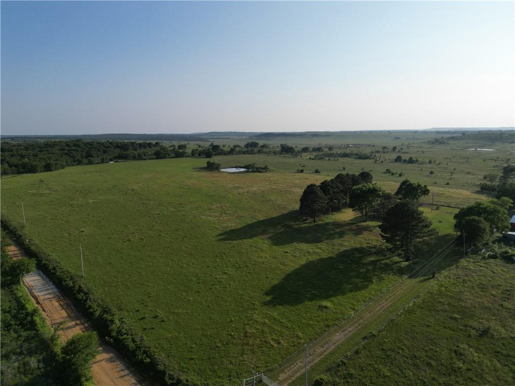 106049 N 3855 Road Property Photo