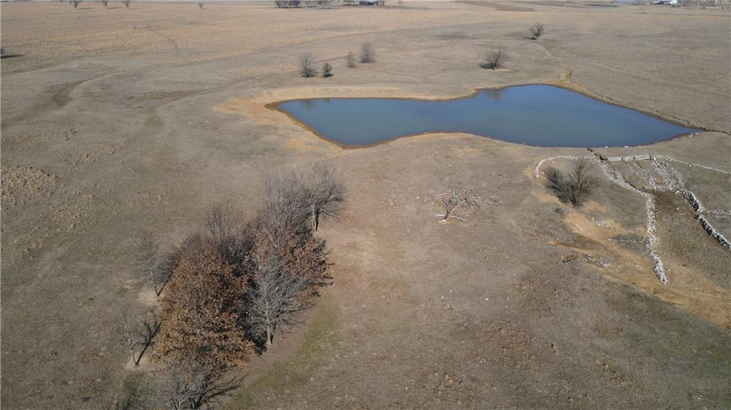 0002 S 62 Highway Property Photo