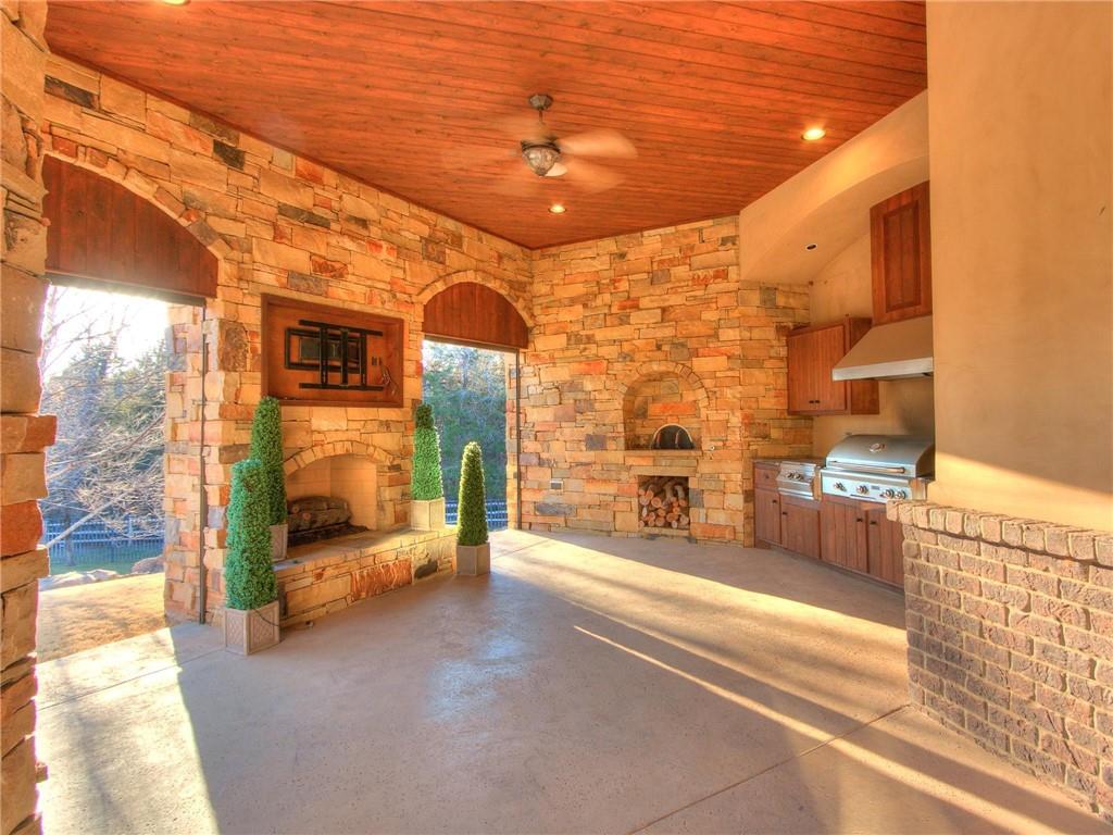 11649 Mill Hollow Court Property Photo 41
